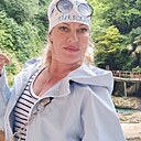 Елена, 54 года
