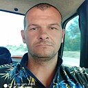 Николай, 36 лет