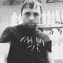 Вл, 50 лет