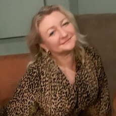Фотография девушки Елена, 52 года из г. Первоуральск