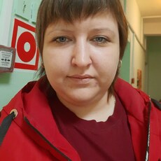 Фотография девушки Анна, 32 года из г. Наро-Фоминск
