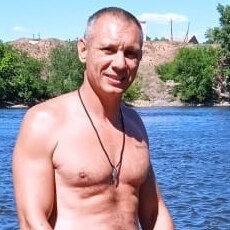 Фотография мужчины Евгений, 40 лет из г. Ахтубинск