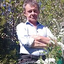 Юрий, 58 лет