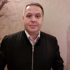 Фотография мужчины Виталий, 52 года из г. Рязань