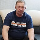 Ivan, 51 год