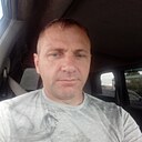 Garik, 47 лет