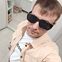 Александр, 34 года