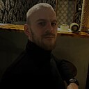 Андрей, 30 лет
