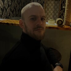 Фотография мужчины Андрей, 30 лет из г. Новокузнецк