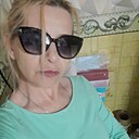 Галина, 55 лет