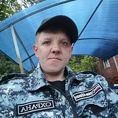 Фотография мужчины Сергей, 42 года из г. Саяногорск
