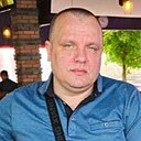 Вадим, 42 года