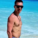 Rostyslav, 30 лет