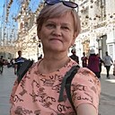 Алла, 59 лет