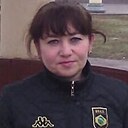 Елена, 48 лет