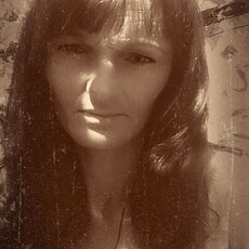 Фотография девушки Елена, 42 года из г. Тирасполь