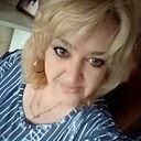 Алла, 58 лет