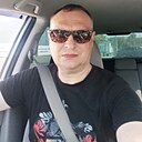 Илья, 49 лет