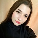 Марина, 34 года