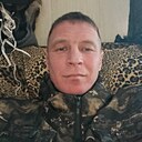 Владимир, 43 года