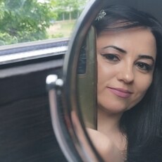 Фотография девушки Georgia, 42 года из г. Focșani