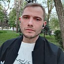 Алексей, 32 года