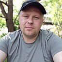 Алексей, 39 лет