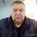 Андрей, 52 года