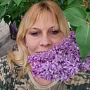 Татьяна, 31 год