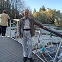 Леонид, 60 лет