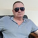 Владимир, 55 лет