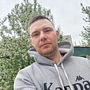 Владимир, 32 года