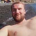 Сладкий Грех, 36 лет