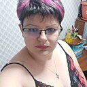 Любовь, 36 лет