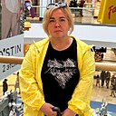 Елена, 54 года