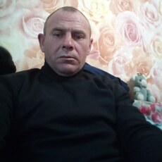 Фотография мужчины Женя Брилев, 44 года из г. Кытманово