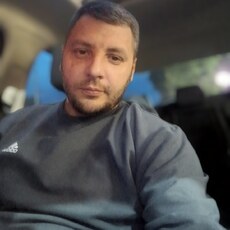 Фотография мужчины Руслан, 31 год из г. Таганрог