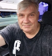 Фотография мужчины Александр, 58 лет из г. Дмитриев-Льговский