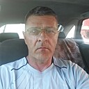 Александр, 56 лет