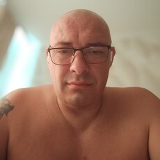 Фотография мужчины Максим, 45 лет из г. Новополоцк