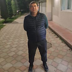 Фотография мужчины Алексей, 44 года из г. Кисловодск