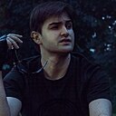 Даниэль, 30 лет