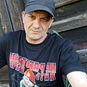 Александр Уханов, 44 года