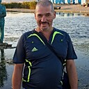 Дмитрий Соловьев, 50 лет