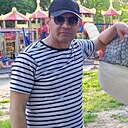 Александр, 40 лет