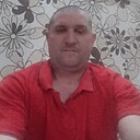 Алексей Псарев, 40 лет