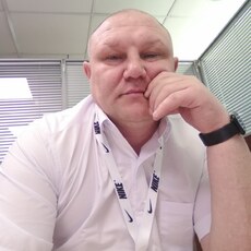 Леонид, 41 из г. Москва.