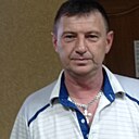 Анатолий, 47 лет