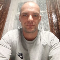 Фотография мужчины Владимир, 36 лет из г. Абаза