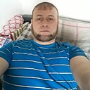 Ваха, 42 года